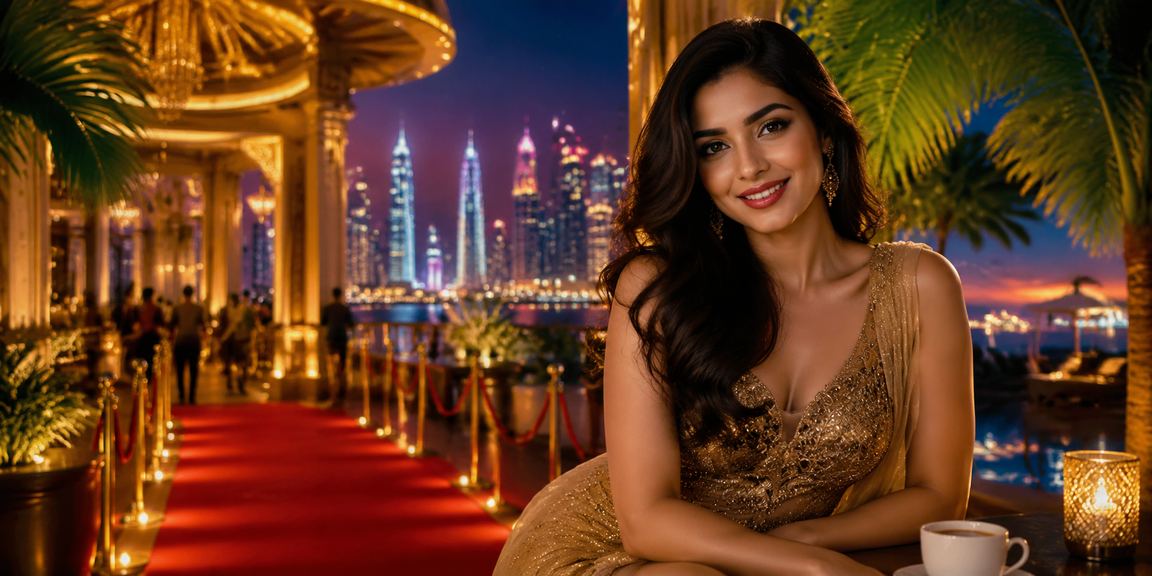 f 99