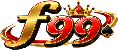 F 99